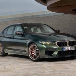 2022-BMW-M5-CS-48