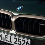 2022-BMW-M5-CS-65