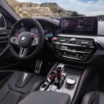 2022-BMW-M5-CS-80