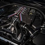 2022-BMW-M5-CS-95