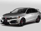 2022 honda civic type r rendering 7