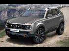 2024-lada-niva-rendering-front