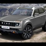 2024-lada-niva-rendering-front