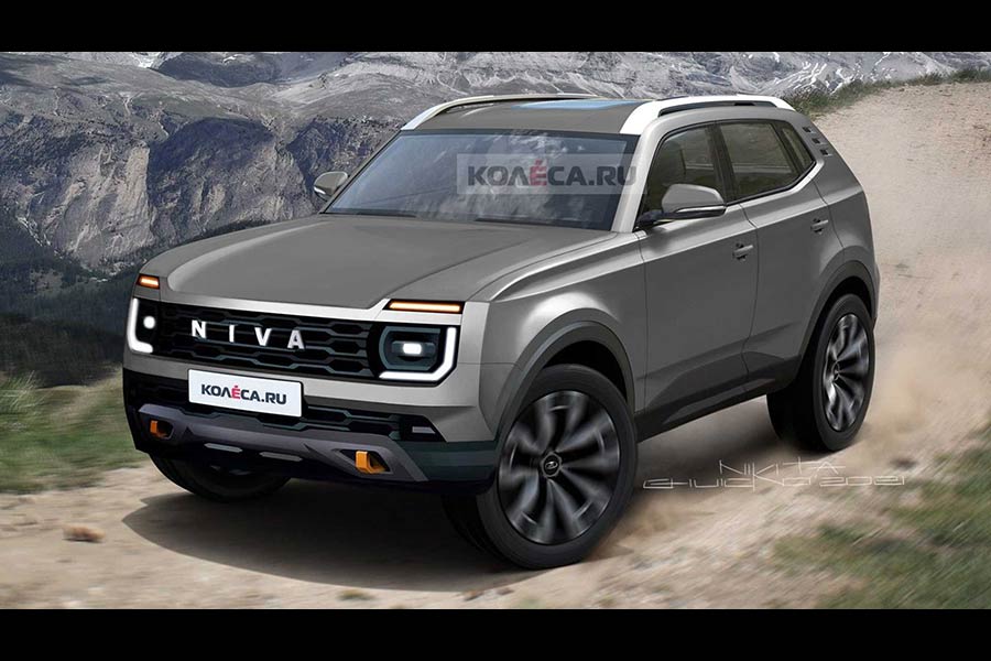 https://autogreeknews.gr/wp-content/uploads/2021/01/2024-lada-niva-rendering-front.jpg