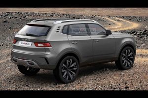 2024-lada-niva-rendering-rear