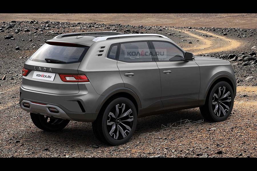 https://autogreeknews.gr/wp-content/uploads/2021/01/2024-lada-niva-rendering-rear.jpg