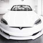 ARES_Tesla-Model-S_Cabrio-1_2