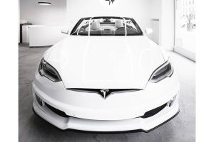 ARES_Tesla-Model-S_Cabrio-1_2