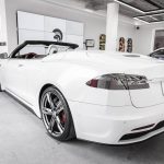 ARES_Tesla-Model-S_Cabrio-2_2