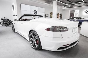 ARES_Tesla-Model-S_Cabrio-2_2