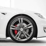 ARES_Tesla-Model-S_Cabrio-5_2