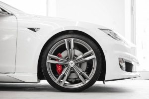ARES_Tesla-Model-S_Cabrio-5_2
