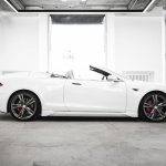 ARES_Tesla-Model-S_Cabrio-6_2