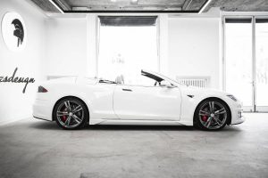 ARES_Tesla-Model-S_Cabrio-6_2
