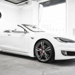 ARES_Tesla-Model-S_Cabrio-7_2
