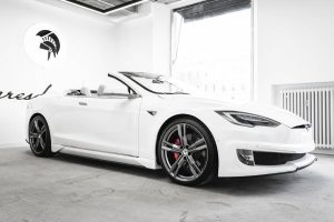 ARES_Tesla-Model-S_Cabrio-7_2