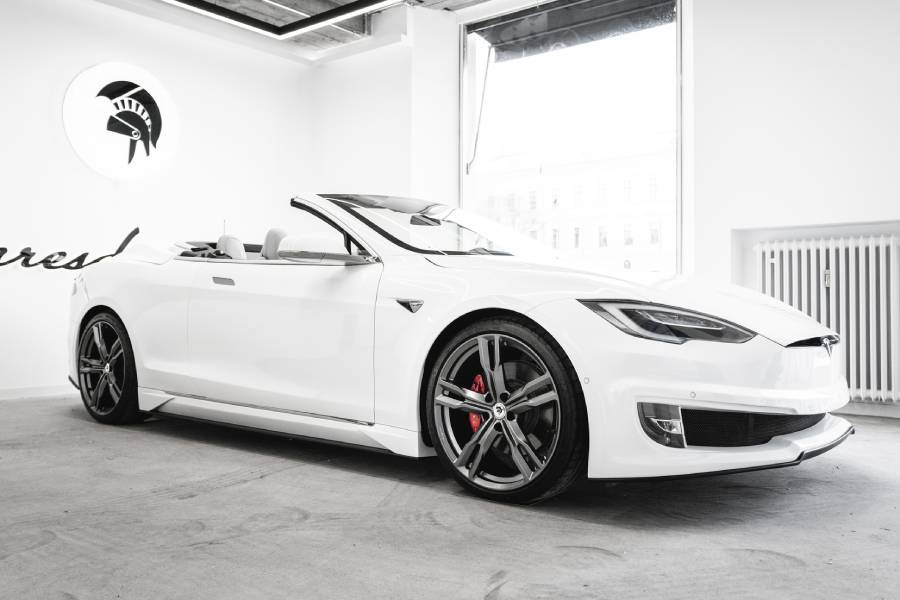 https://autogreeknews.gr/wp-content/uploads/2021/01/ARES_Tesla-Model-S_Cabrio-7_2.jpg