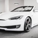 ARES_Tesla-Model-S_Cabrio-8