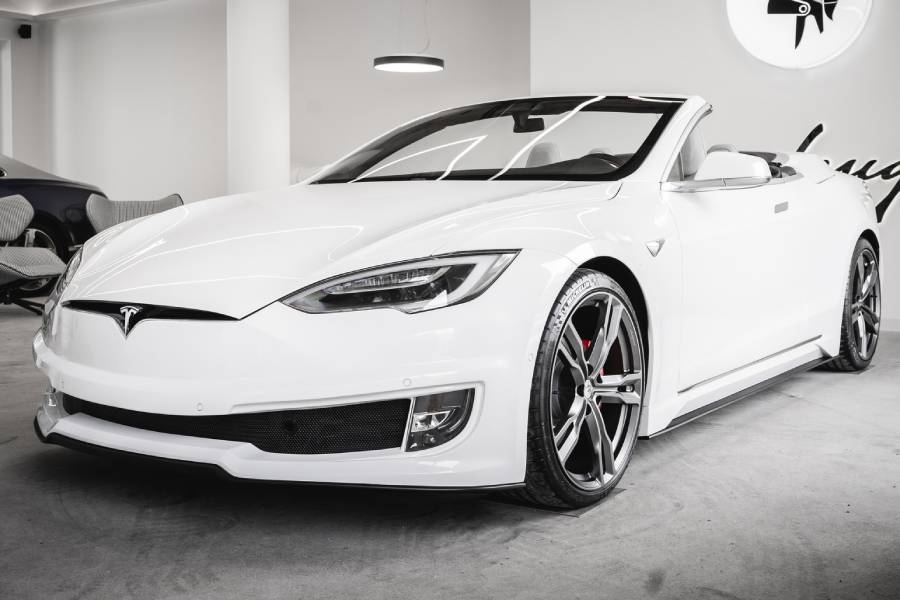 https://autogreeknews.gr/wp-content/uploads/2021/01/ARES_Tesla-Model-S_Cabrio-8.jpg