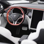 ARES_Tesla-Model-S_Cabrio_Int-1_2