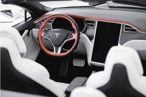 ARES_Tesla-Model-S_Cabrio_Int-1_2