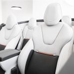 ARES_Tesla-Model-S_Cabrio_Int-4_2
