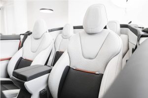 ARES_Tesla-Model-S_Cabrio_Int-4_2