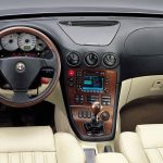 Alfa-Romeo-166-(2)