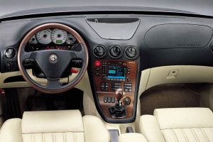 Alfa-Romeo-166-(2)