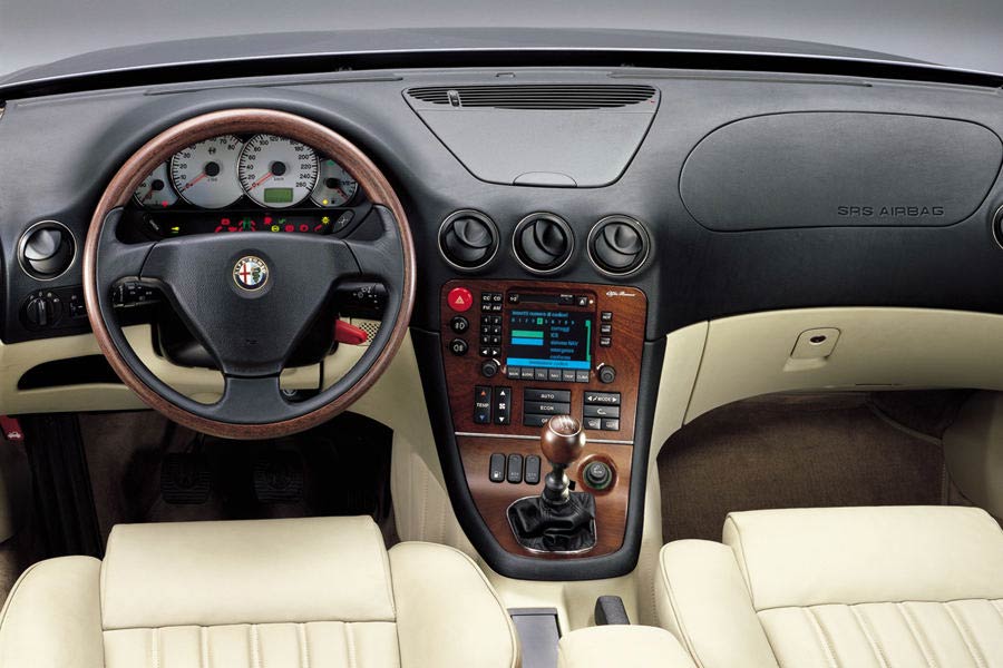 https://autogreeknews.gr/wp-content/uploads/2021/01/Alfa-Romeo-166-2.jpg