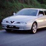 Alfa-Romeo-166-(5)