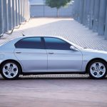 Alfa Romeo 166 (6)