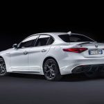 Alfa-Romeo-Giulia-Veloce-Ti-1