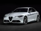 Alfa-Romeo-Giulia-Veloce-Ti