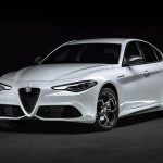 Alfa-Romeo-Giulia-Veloce-Ti