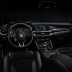 Alfa-Romeo-Giulia-Veloce-Ti-2