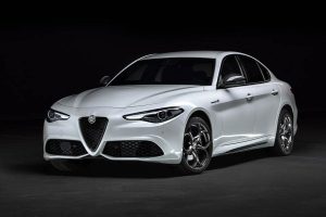 Alfa-Romeo-Giulia-Veloce-Ti