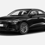 Audi-A3-Sedan-30-TFSI-1