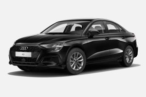 Audi-A3-Sedan-30-TFSI-1