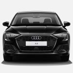 Audi-A3-Sedan-30-TFSI