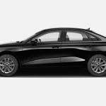 Audi-A3-Sedan-30-TFSI-2