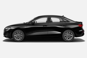 Audi-A3-Sedan-30-TFSI-2