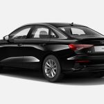Audi-A3-Sedan-30-TFSI-3