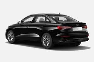 Audi-A3-Sedan-30-TFSI-3