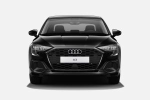 Audi-A3-Sedan-30-TFSI