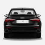 Audi-A3-Sedan-30-TFSI-4