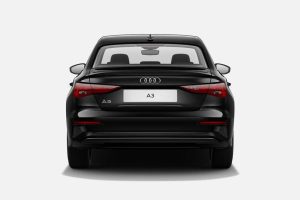 Audi-A3-Sedan-30-TFSI-4