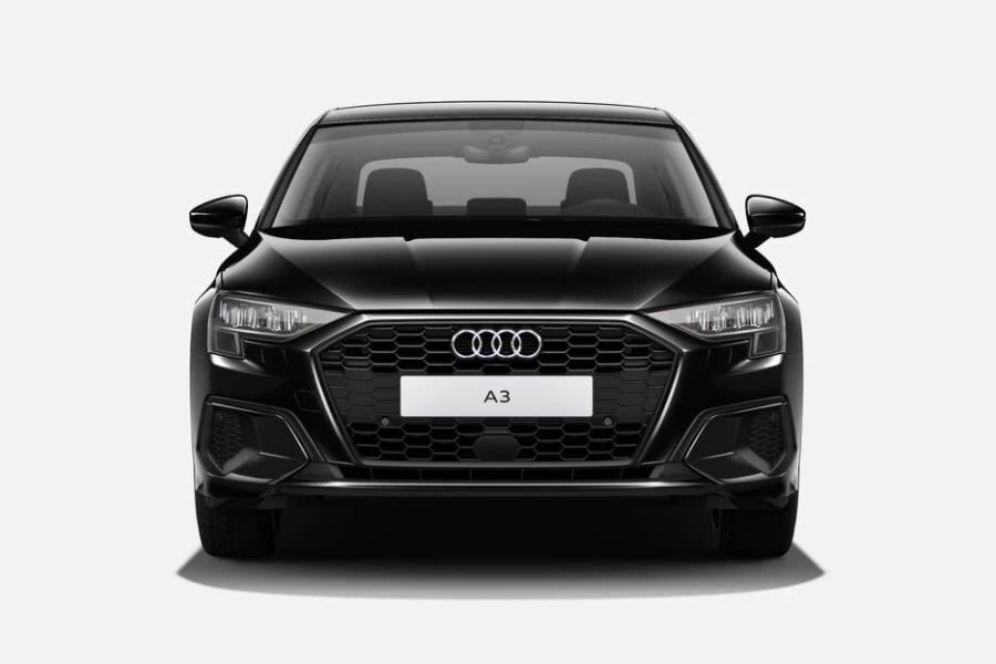 https://autogreeknews.gr/wp-content/uploads/2021/01/Audi-A3-Sedan-30-TFSI.jpg