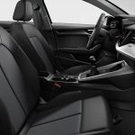 Audi-A3-Sedan-interior-2