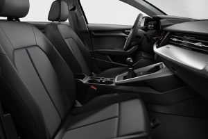 Audi-A3-Sedan-interior-2
